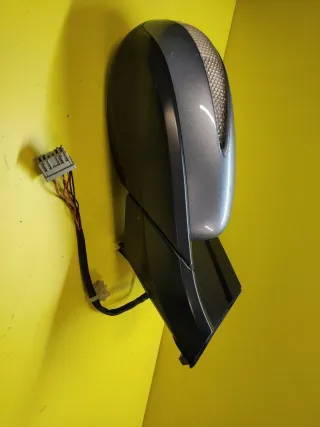 RETROVISOR DERECHO HONDA CIVIC VIII ( 7 CABLES )