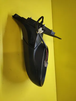 RETROVISOR DERECHO HONDA CIVIC VIII ( 7 CABLES )