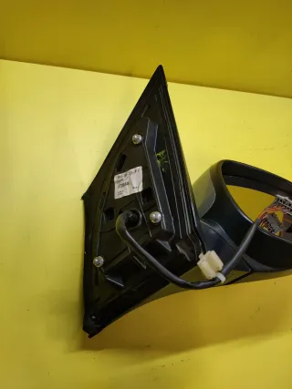 RETROVISOR DERECHO HONDA CIVIC VIII ( 7 CABLES )