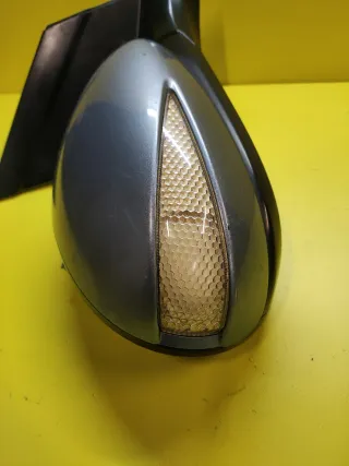 RETROVISOR DERECHO HONDA CIVIC VIII ( 7 CABLES )