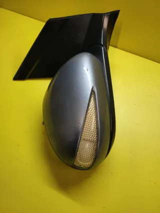 RETROVISOR DERECHO HONDA CIVIC VIII ( 7 CABLES )