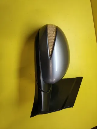 RETROVISOR DERECHO HONDA CIVIC VIII ( 7 CABLES )