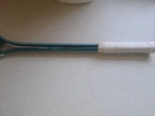 Raqueta de Squash Tecno Pro