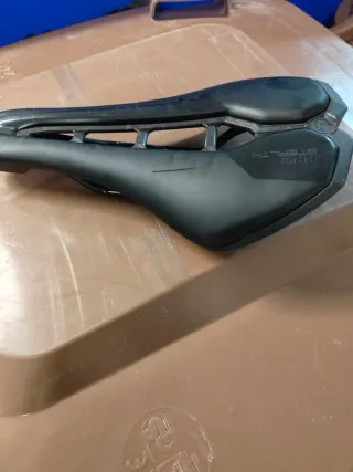 PRO STEALTH PERFORMANCE