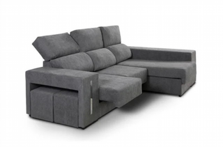 Sofá sofás sofás sofás sofás