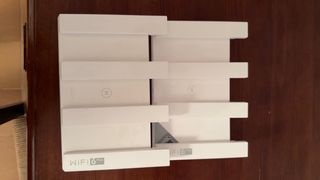 Router Huawei WiFi 6 Plus AX3 Quad-core 3000Mbps