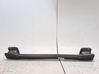 REFUERZO PARAGOLPES TRASERO HONDA ACCORD VII TOURER (CM, CN)