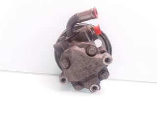 BOMBA DIRECCION AUDI A4 AVANT (B5) (2)