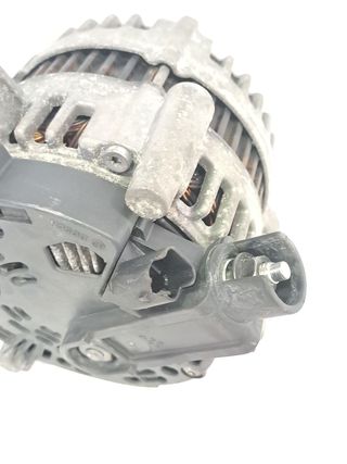 ALTERNADOR PEUGEOT 607 (9D, 9U)