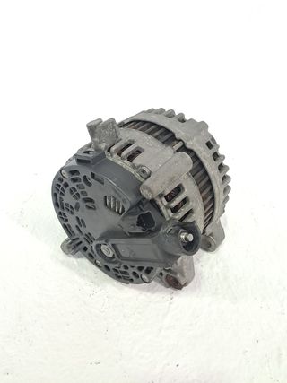 ALTERNADOR PEUGEOT 607 (9D, 9U)