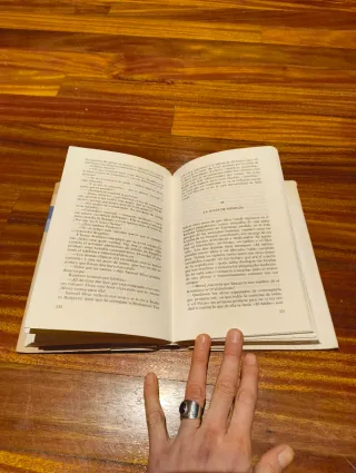 Los renglones torcidos de Dios (Spanish Edition)