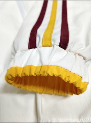 Chándal Selección Española Adidas 2026