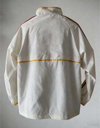 Chándal Selección Española Adidas 2026