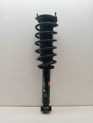 AMORTIGUADOR DELANTERO DERECHO CITROEN C5 BERLINA