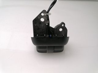 MANDO MULTIFUNCION SUZUKI GRAND VITARA 5 PUERTAS SQ (FT)