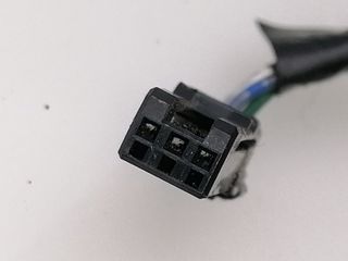 MANDO MULTIFUNCION SUZUKI GRAND VITARA 5 PUERTAS SQ (FT)