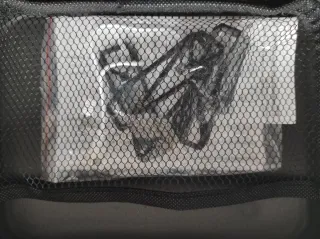 Dron 998 Pro Max 4K Dual Cam