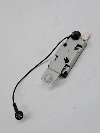 SENSOR OPEL INSIGNIA BERLINA (4)