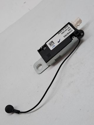 SENSOR OPEL INSIGNIA BERLINA (4)