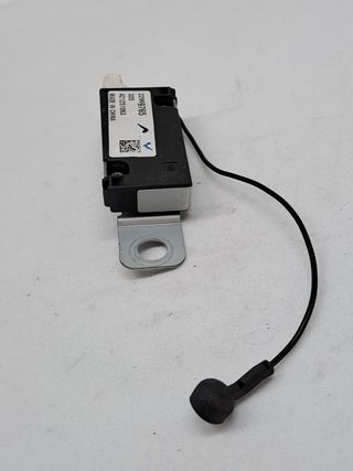 SENSOR OPEL INSIGNIA BERLINA (4)