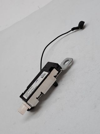 SENSOR OPEL INSIGNIA BERLINA (4)