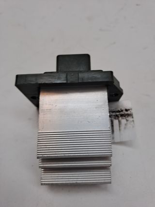 RESISTENCIA CALEFACCION HYUNDAI ELANTRA (AD)(2016)