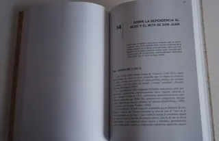 Nuevas adicciones ¿adicciones nuevas?
