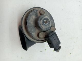 CLAXON VOLKSWAGEN PASSAT VARIANT (3C5) (2)