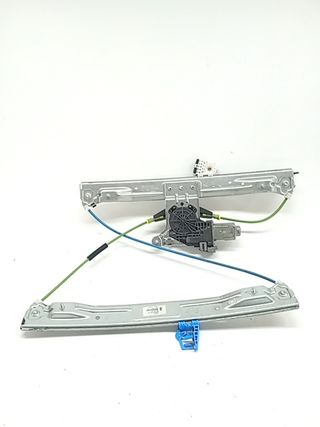 ELEVALUNAS DELANTERO IZQUIERDO CITROEN C3 PICASSO