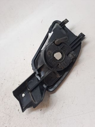 FARO ANTINIEBLA IZQUIERDO PEUGEOT 308 (3)