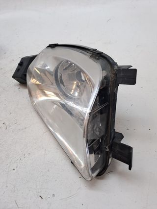 FARO ANTINIEBLA IZQUIERDO PEUGEOT 308 (3)