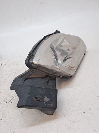 FARO ANTINIEBLA IZQUIERDO PEUGEOT 308 (3)
