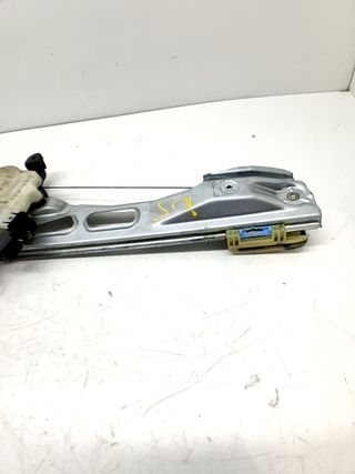 ELEVALUNAS DELANTERO DERECHO FORD TRANSIT CUSTOM KASTEN (2)