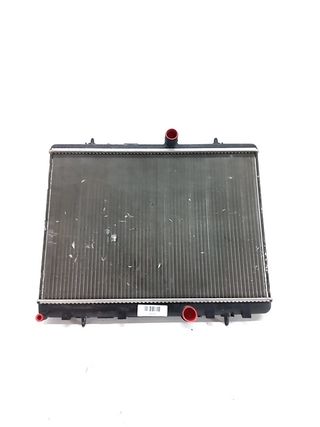 RADIADOR AGUA CITROEN C4 PICASSO (5)
