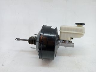 SERVOFRENO CHEVROLET CAPTIVA