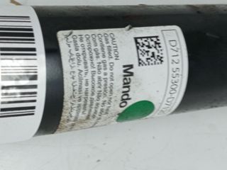 AMORTIGUADOR TRASERO DERECHO HYUNDAI TUCSON (6)