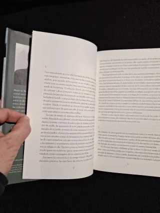 Alain de Botton. La arquitectura de la felicidad