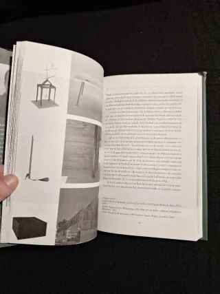 Alain de Botton. La arquitectura de la felicidad