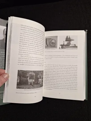 Alain de Botton. La arquitectura de la felicidad