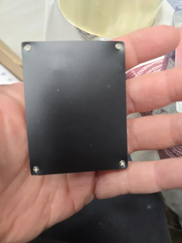 BMS 13S-48V Li-ion CW-YHZX-7860-13S