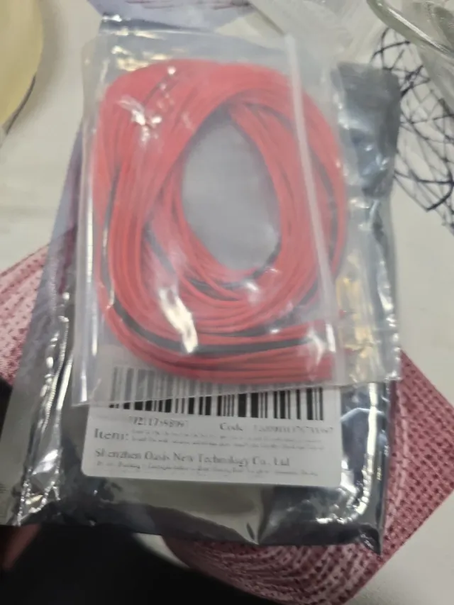 BMS 13S-48V Li-ion CW-YHZX-7860-13S