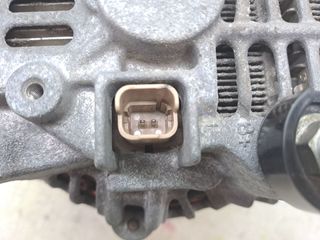 ALTERNADOR RENAULT CLIO III (8)