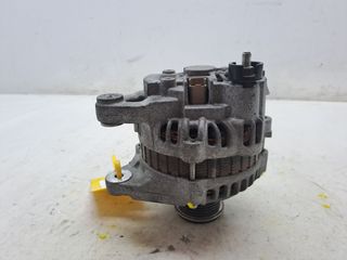 ALTERNADOR RENAULT CLIO III (8)