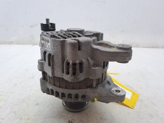 ALTERNADOR RENAULT CLIO III (8)