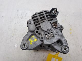 ALTERNADOR RENAULT CLIO III (8)