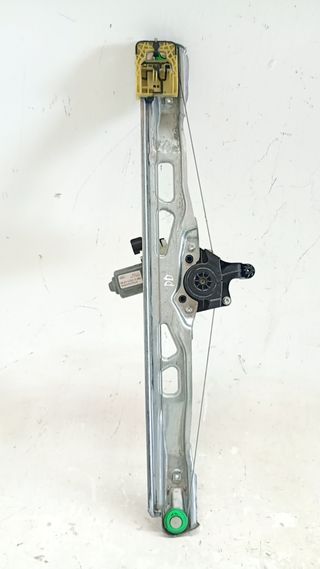 ELEVALUNAS DELANTERO DERECHO FORD TRANSIT CUSTOM KASTEN