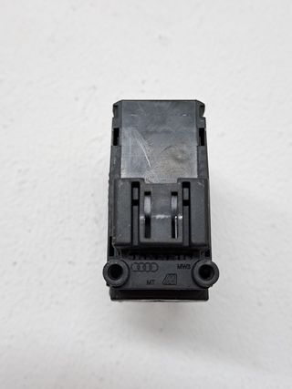 FRENO DE MANO ELECTRICO AUDI Q5 (8R)