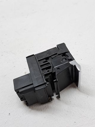 FRENO DE MANO ELECTRICO AUDI Q5 (8R)