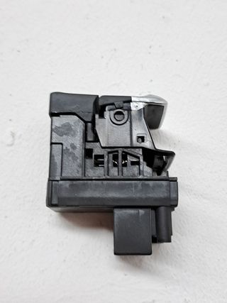 FRENO DE MANO ELECTRICO AUDI Q5 (8R)