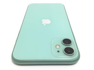 E580412-0 Apple Iphone 11 128Gb